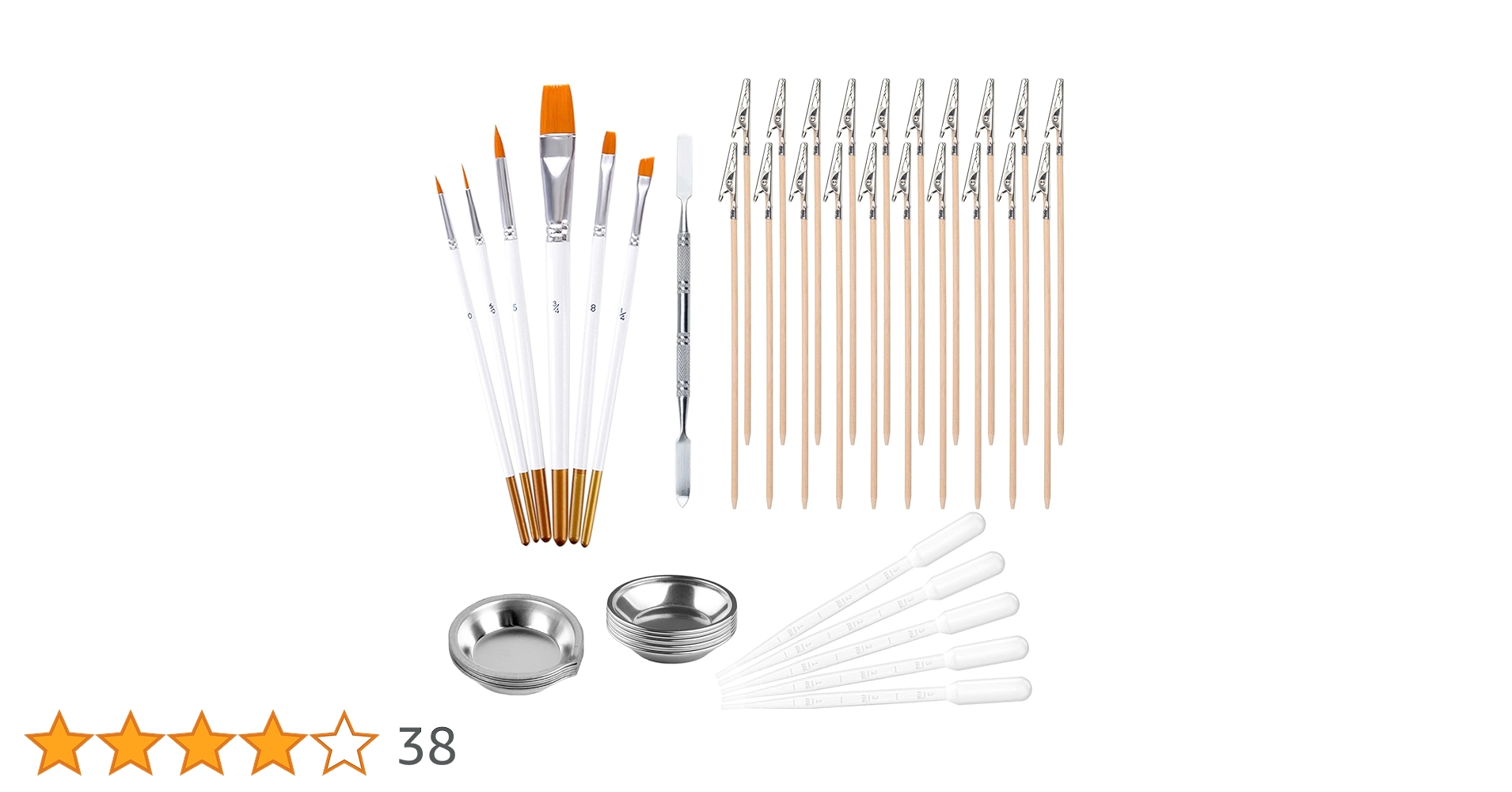 模型製作用塗料とブラシセット 71y6YsT2+-L.jpg_BO30,255,255,